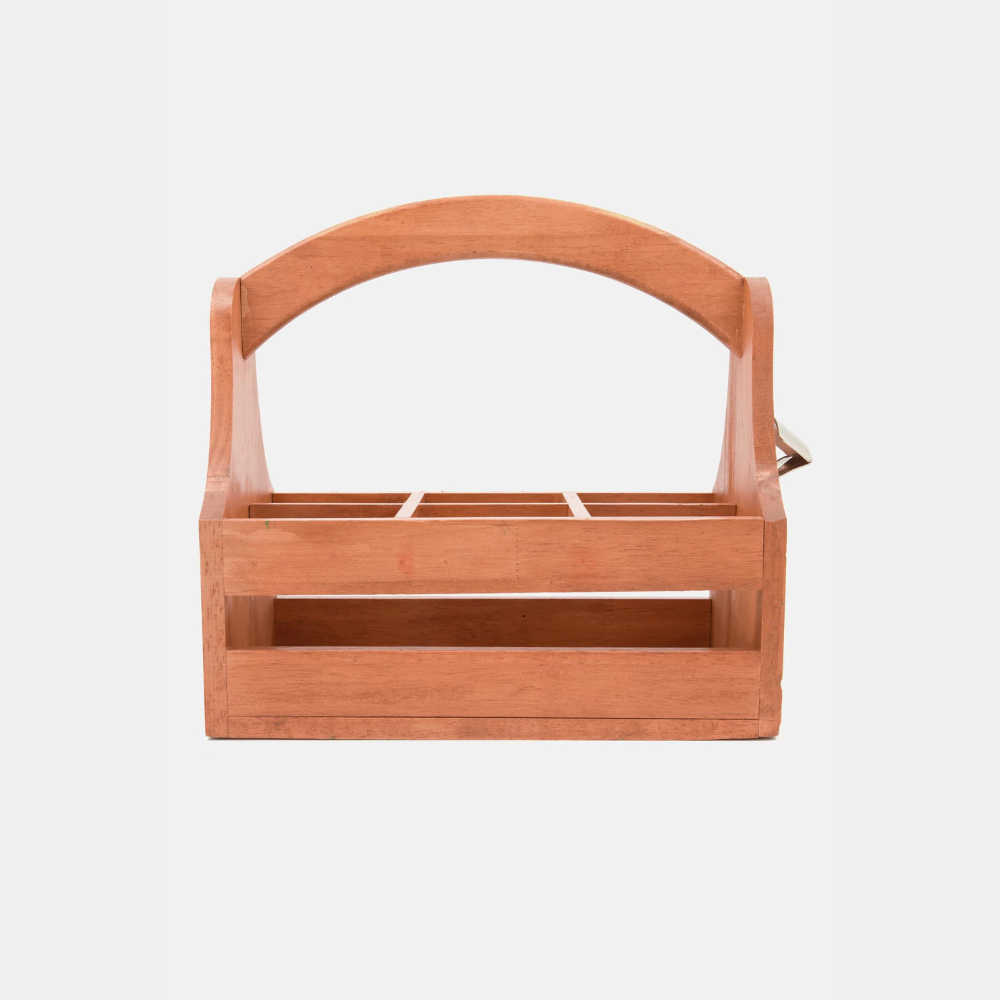 tw-11134207-7r990-lz8qdzh1l4voed