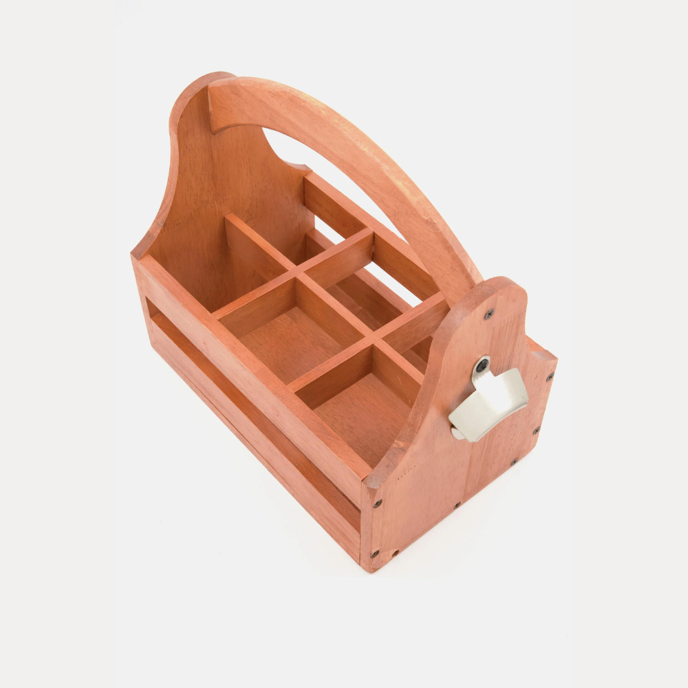 tw-11134207-7r98w-lz8qdzh1l4wub0