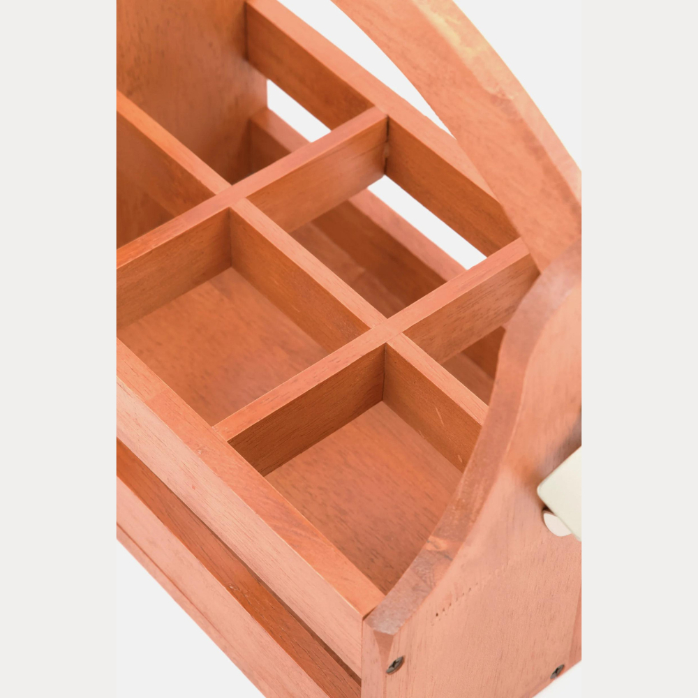 tw-11134207-7r98u-lz8qdzh1mjhafd