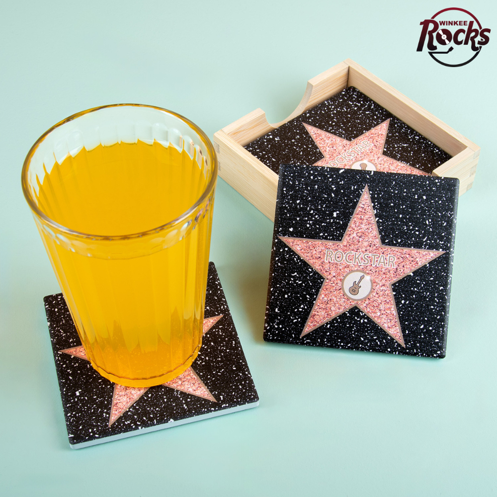 tw-11134207-7r98u-lzd5jd7kd69ge4