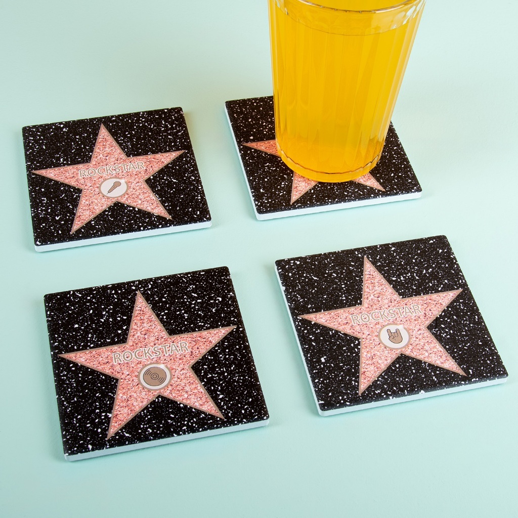 tw-11134207-7r992-lzd5hd8loqhqfa