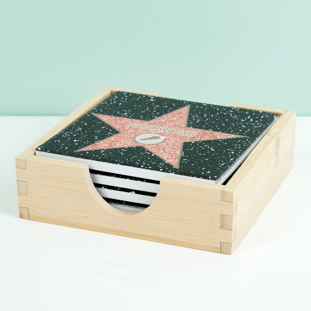 tw-11134207-7r98p-lzd5hd8loqgkb1