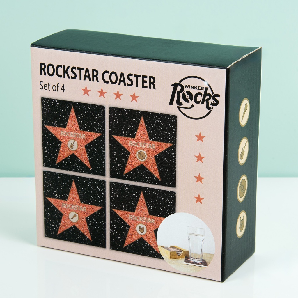 tw-11134207-7r990-lzd5hd8lq52605