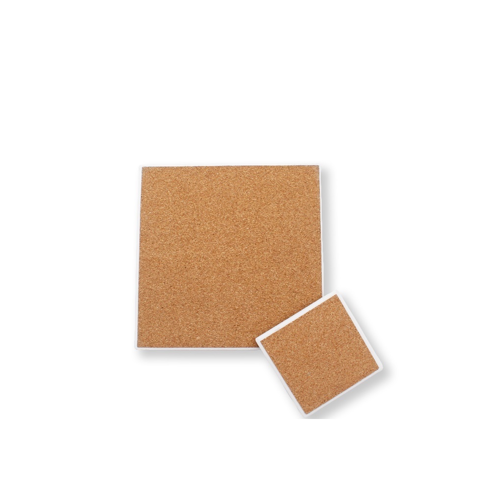 tw-11134207-7r98y-lzd5ke4wbuvy07