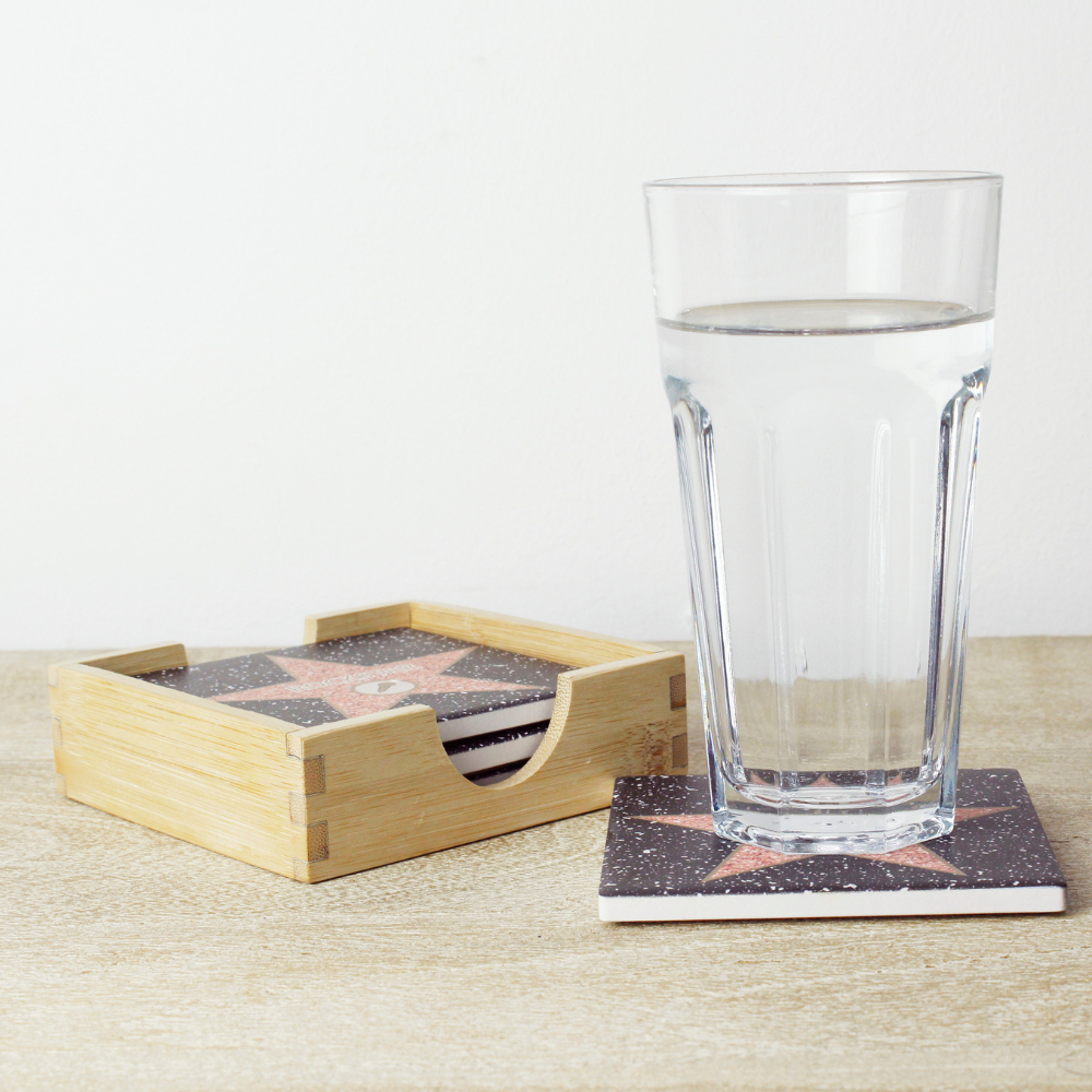 tw-11134207-7r98x-lzd5jd7ue68u08