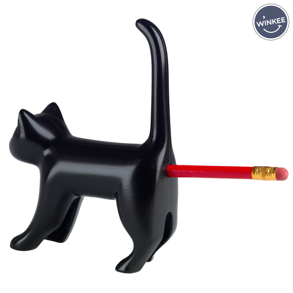 tw-11134207-7r98y-lyurexnstmuse1