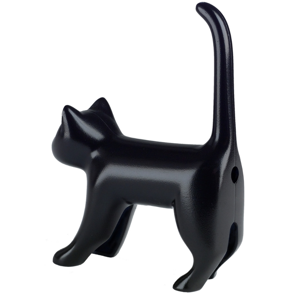 tw-11134207-7r98u-lyurexnswg0ud3