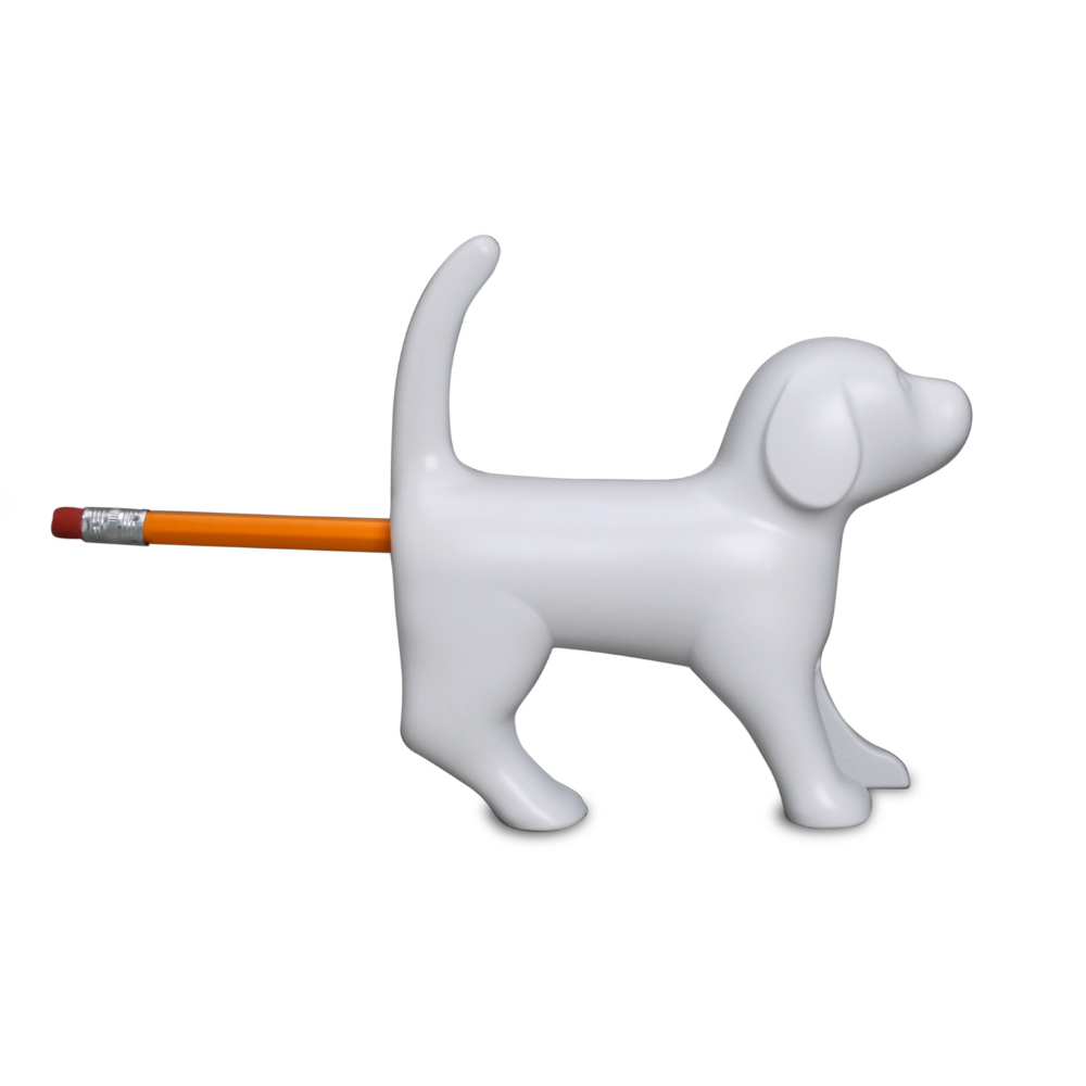 tw-11134207-7r98w-lyurexnsqtr2b0