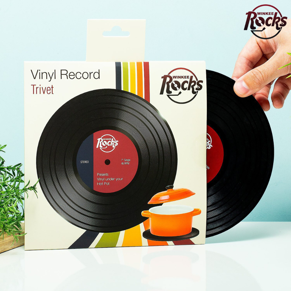 tw-11134207-7r991-lz8sq2l5rsbic0