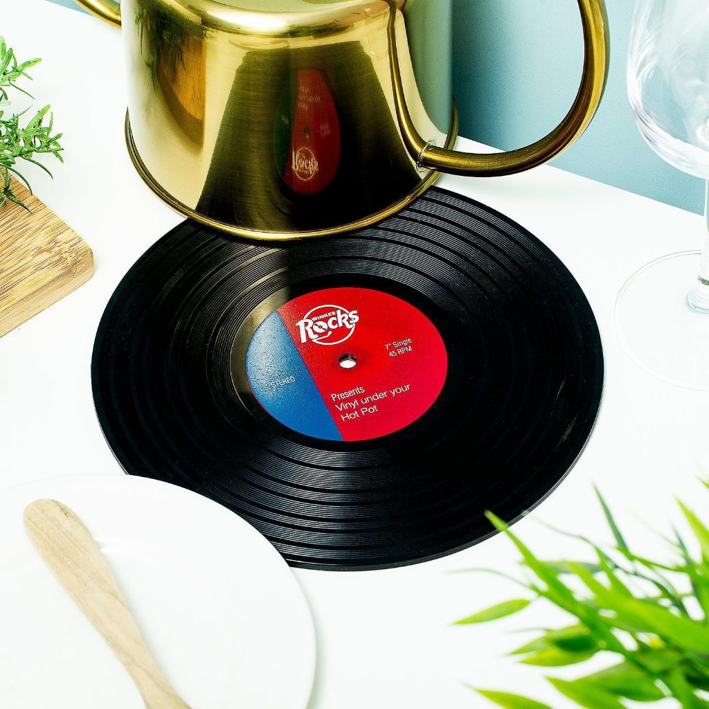 tw-11134207-7r98v-lz8sq2l5t6usee