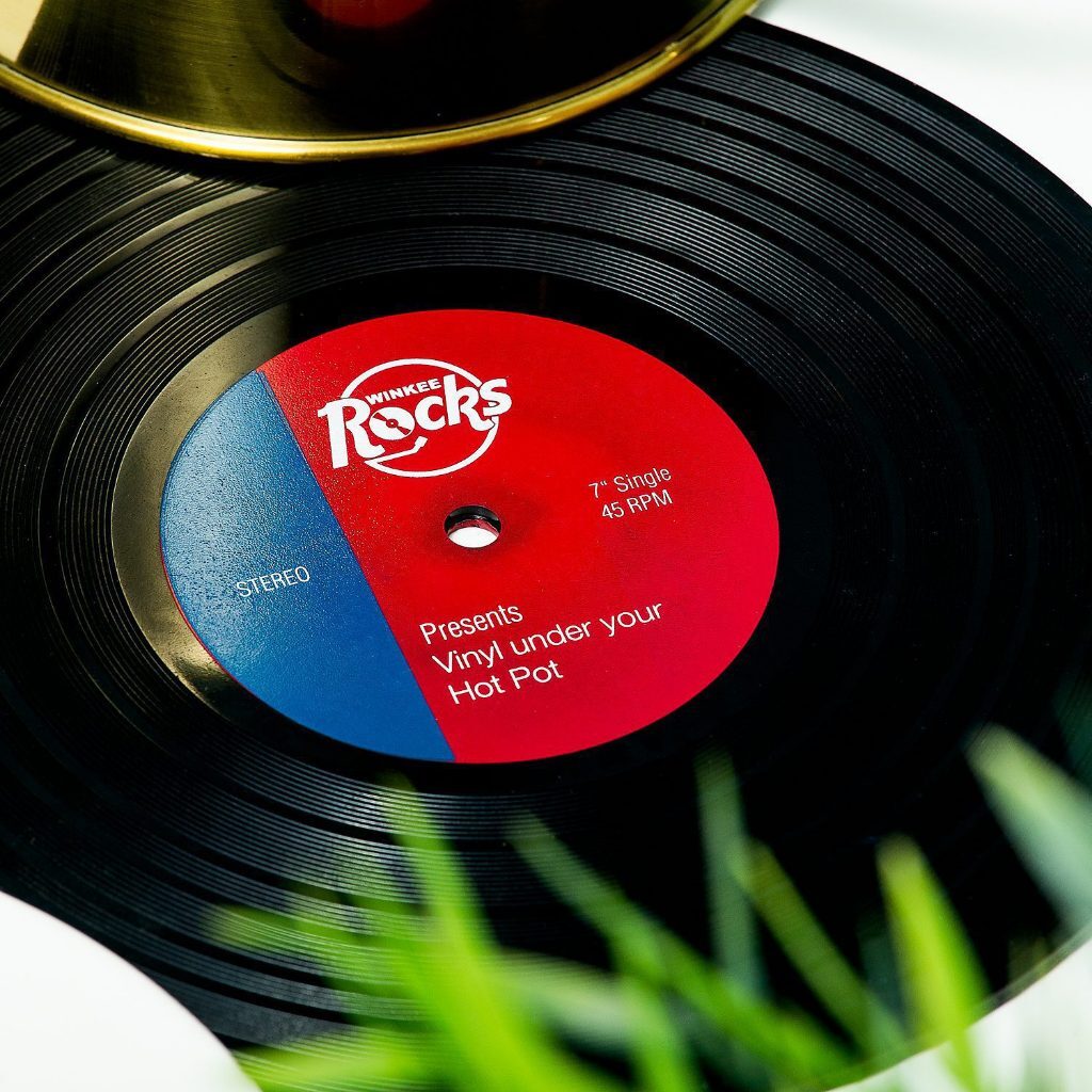 tw-11134207-7r98z-lz8sq2l5t6vy33