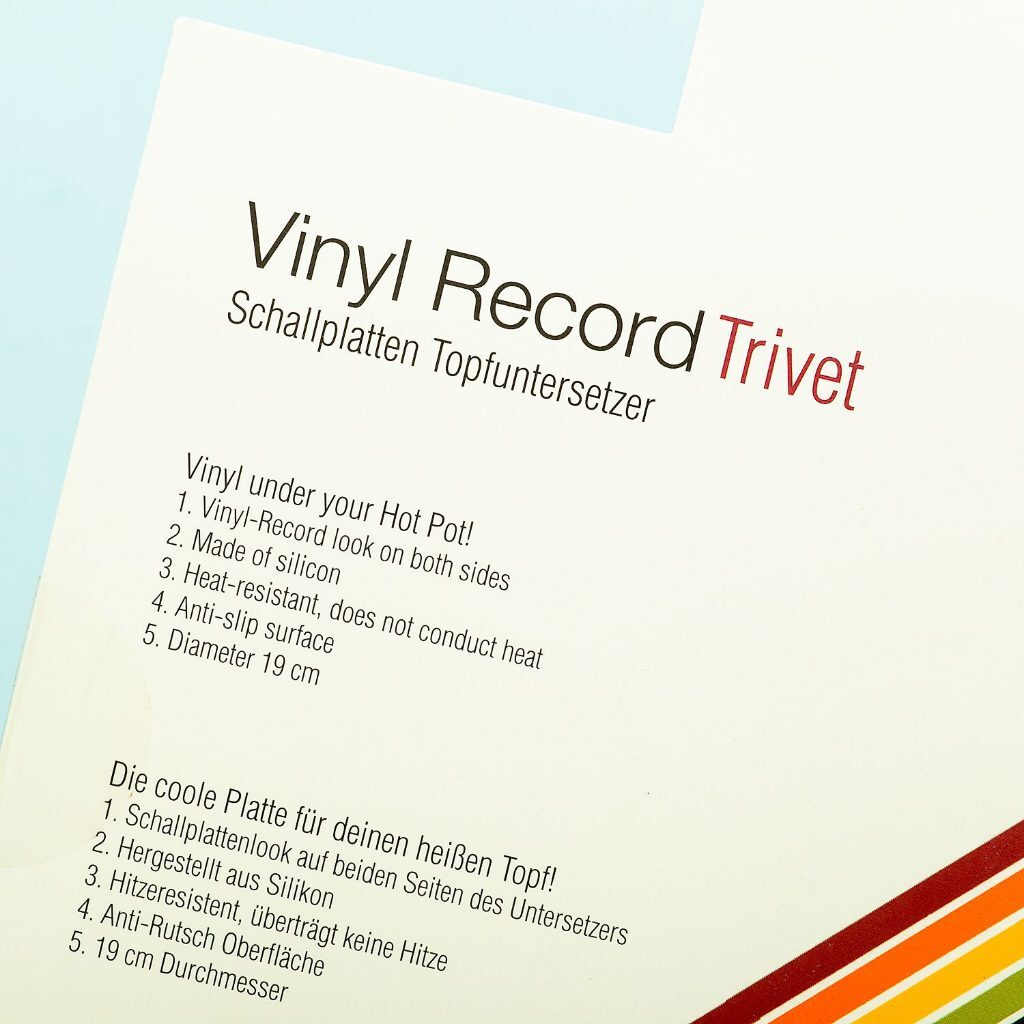 tw-11134207-7r991-lz8sq2l5rsac7d