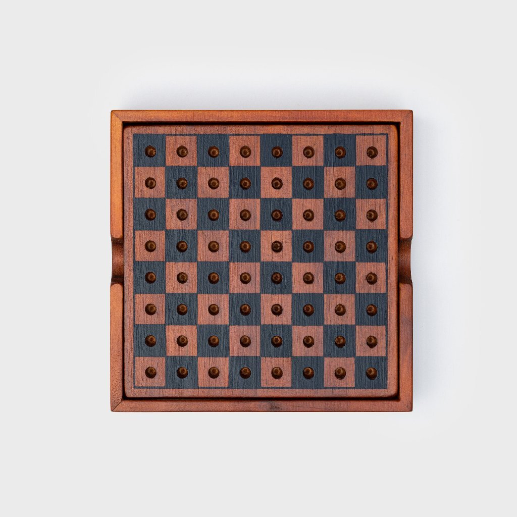 tw-11134207-7rbk1-m8wukkzyi6pxca