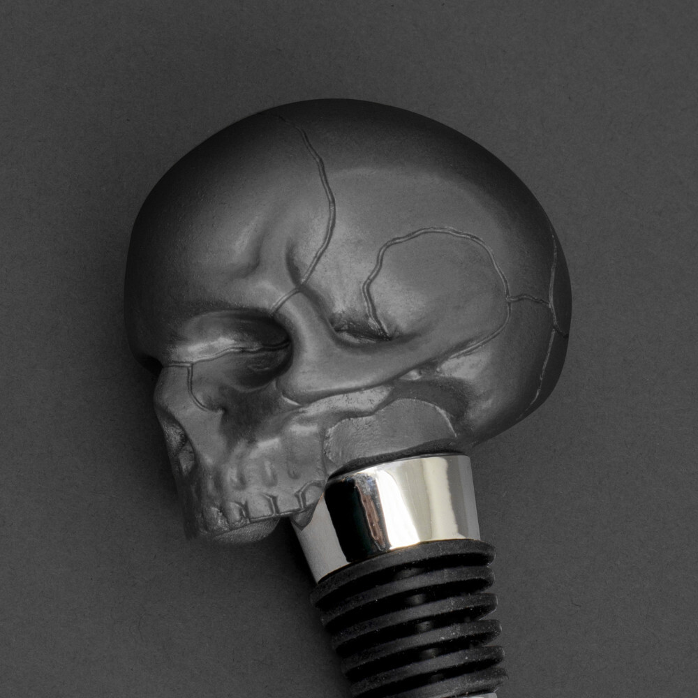 sg-11134201-7rdym-m0cy5ec1g8tsb0