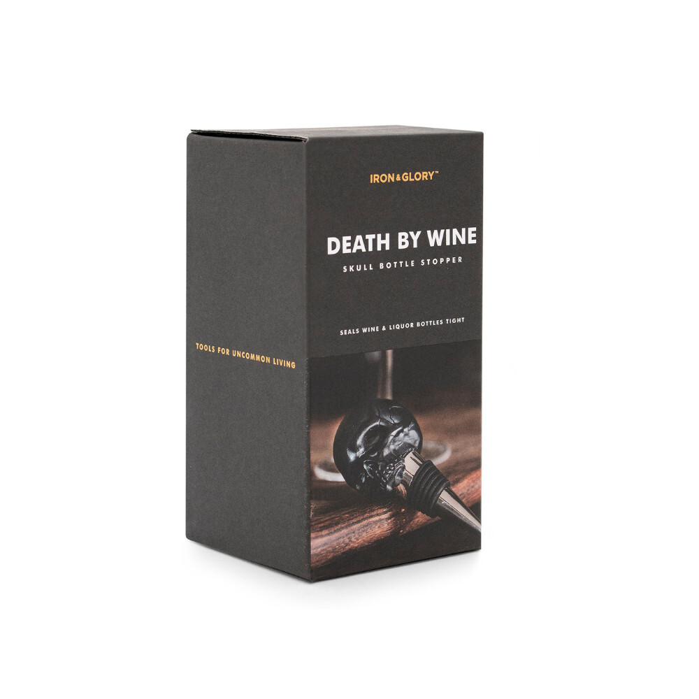 sg-11134201-7rdwm-m0cy5fh3qqyq53