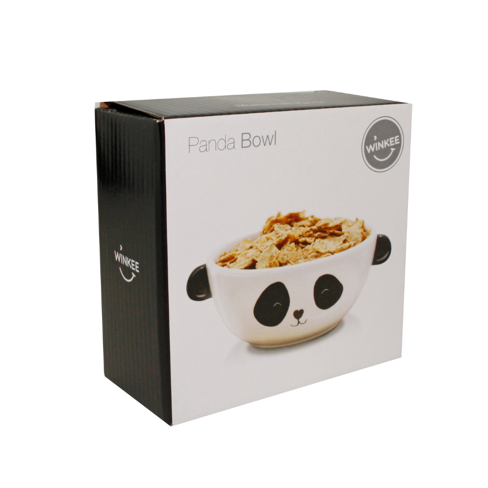 tw-11134207-7r98v-lyotr4c24ano46