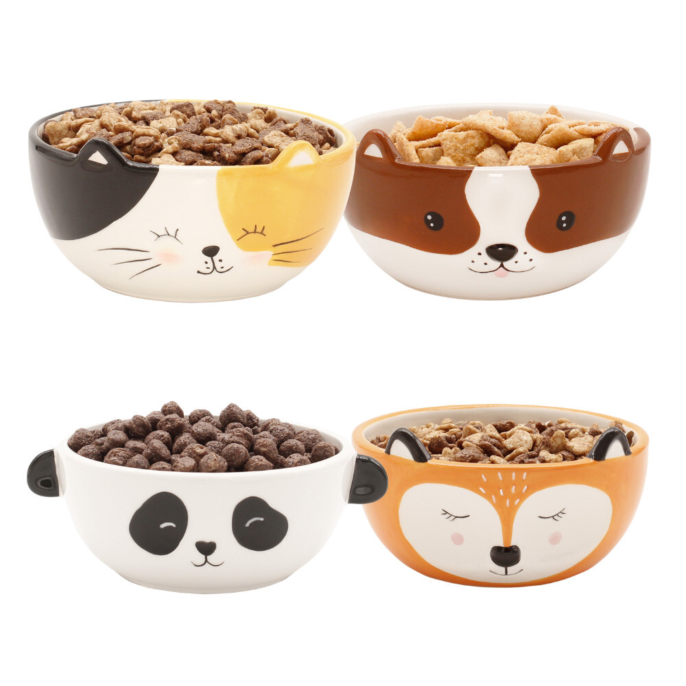 sg-11134201-7rdxb-m0pnbh4yy21553