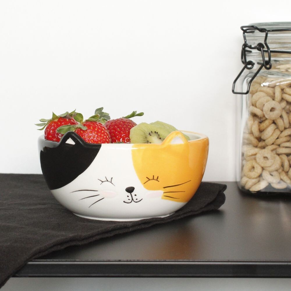 sg-11134201-7rdwk-lzrru2lqubg4bf