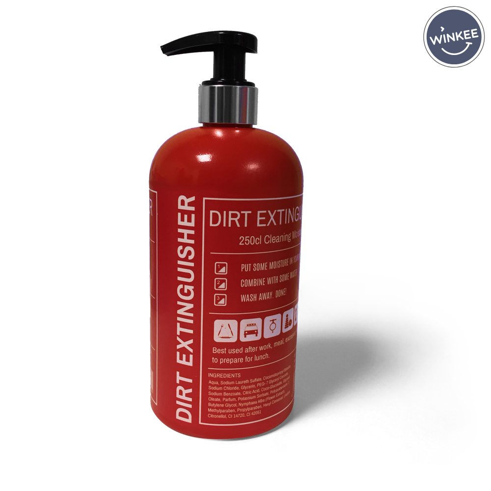 tw-11134207-7r98s-lyw67ndf1hboe6