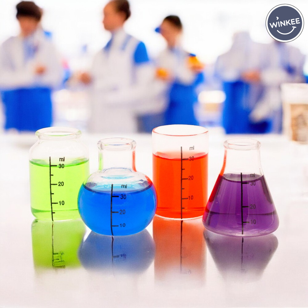 tw-11134207-7r98x-lzd83fg2drzo5c