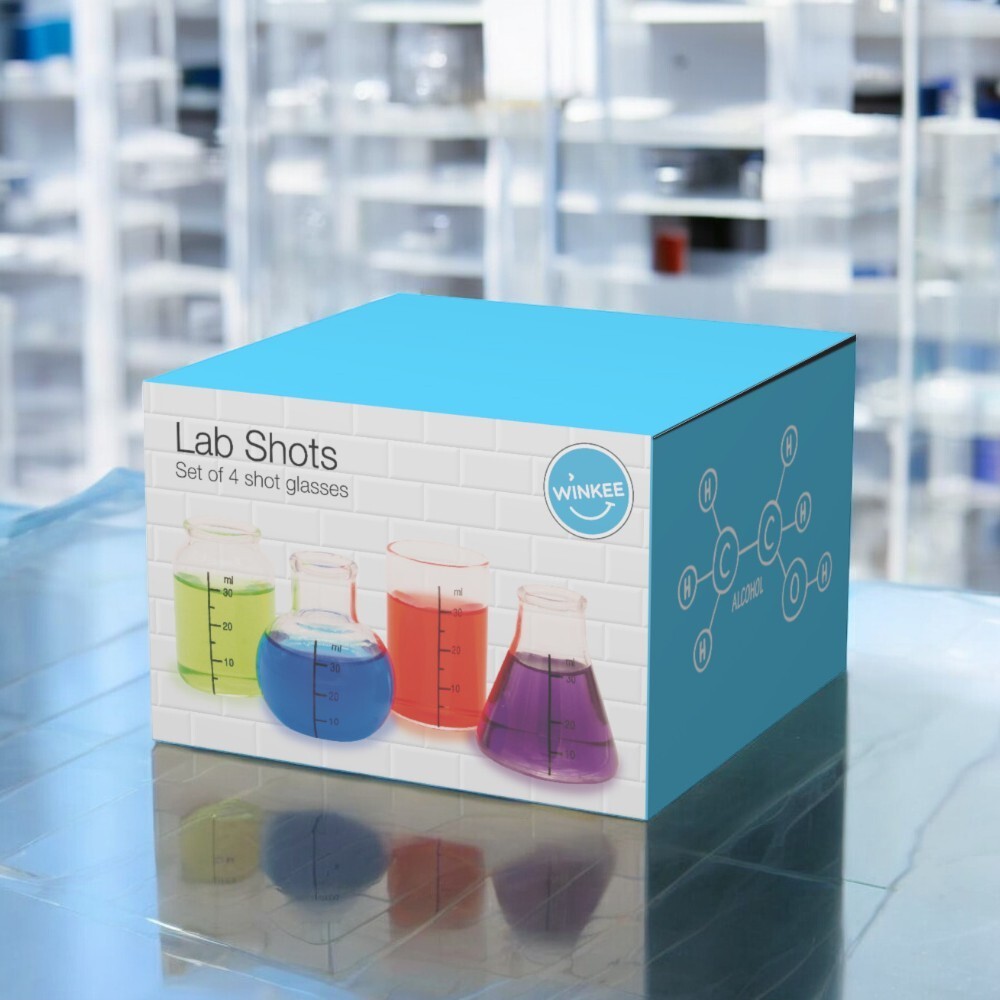 tw-11134207-7r98t-lzd83fg2f6lae3