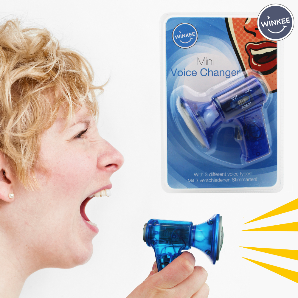 tw-11134207-7r98t-lyyufjlnfnry14