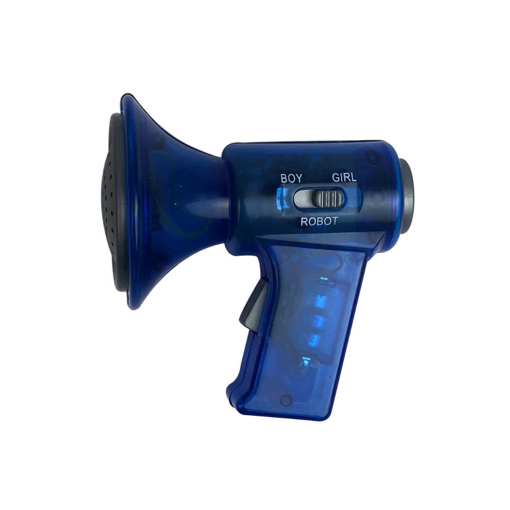 tw-11134207-7r98w-lyyufjlnculwfe