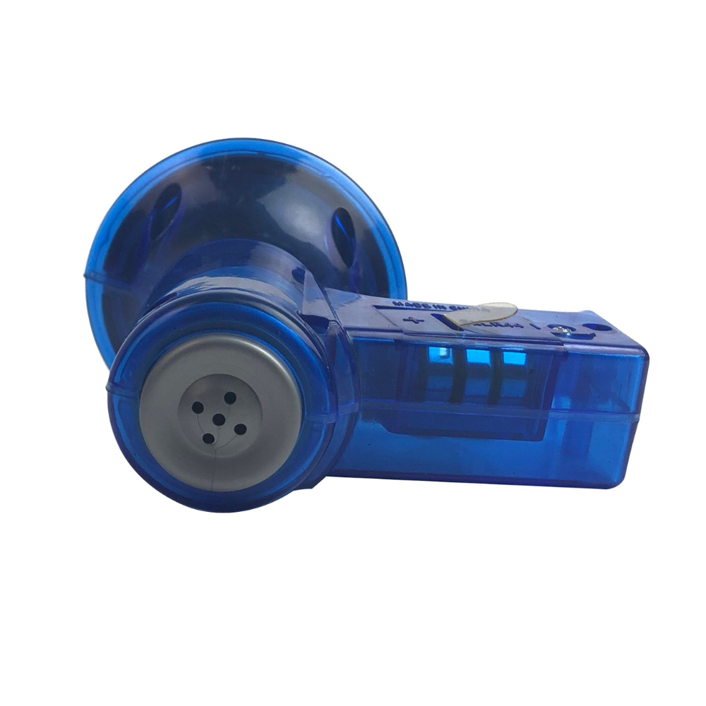 tw-11134207-7r98x-lyyufjlnfnqsc7