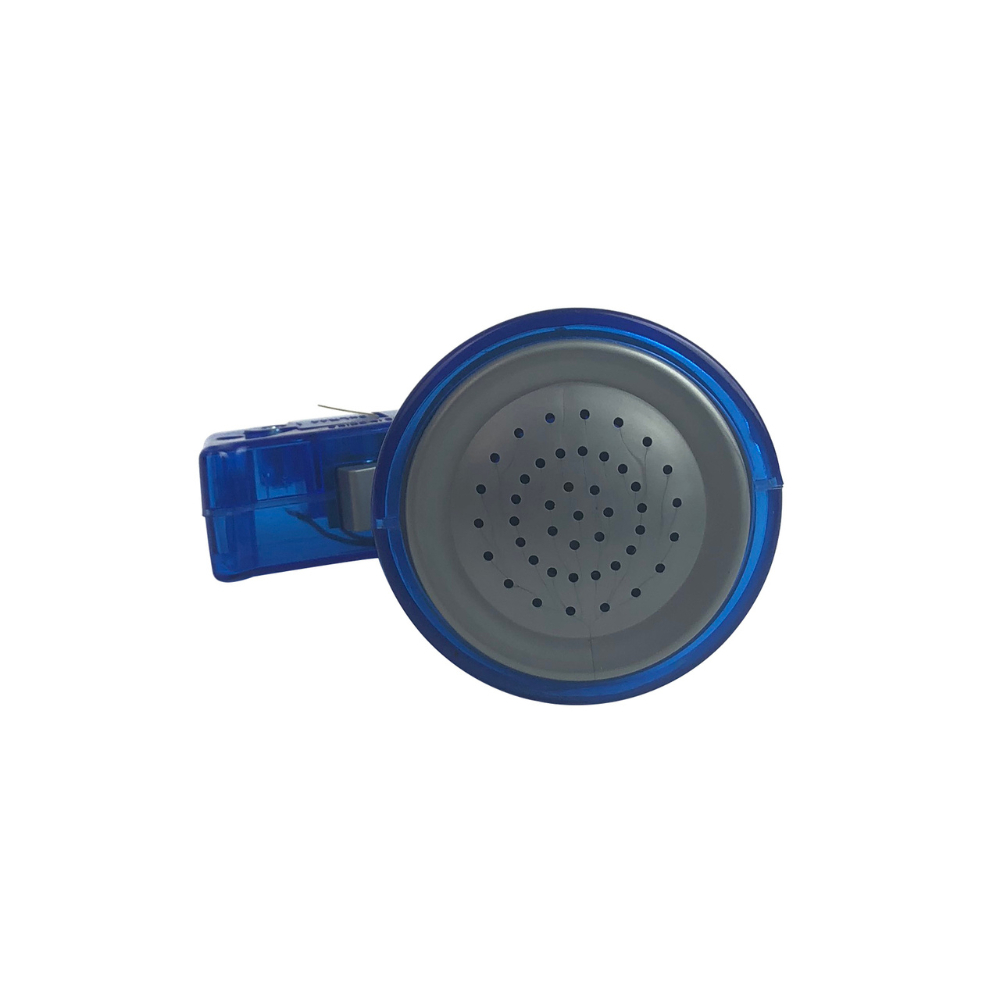 tw-11134207-7r98p-lyyufjlne97i3a