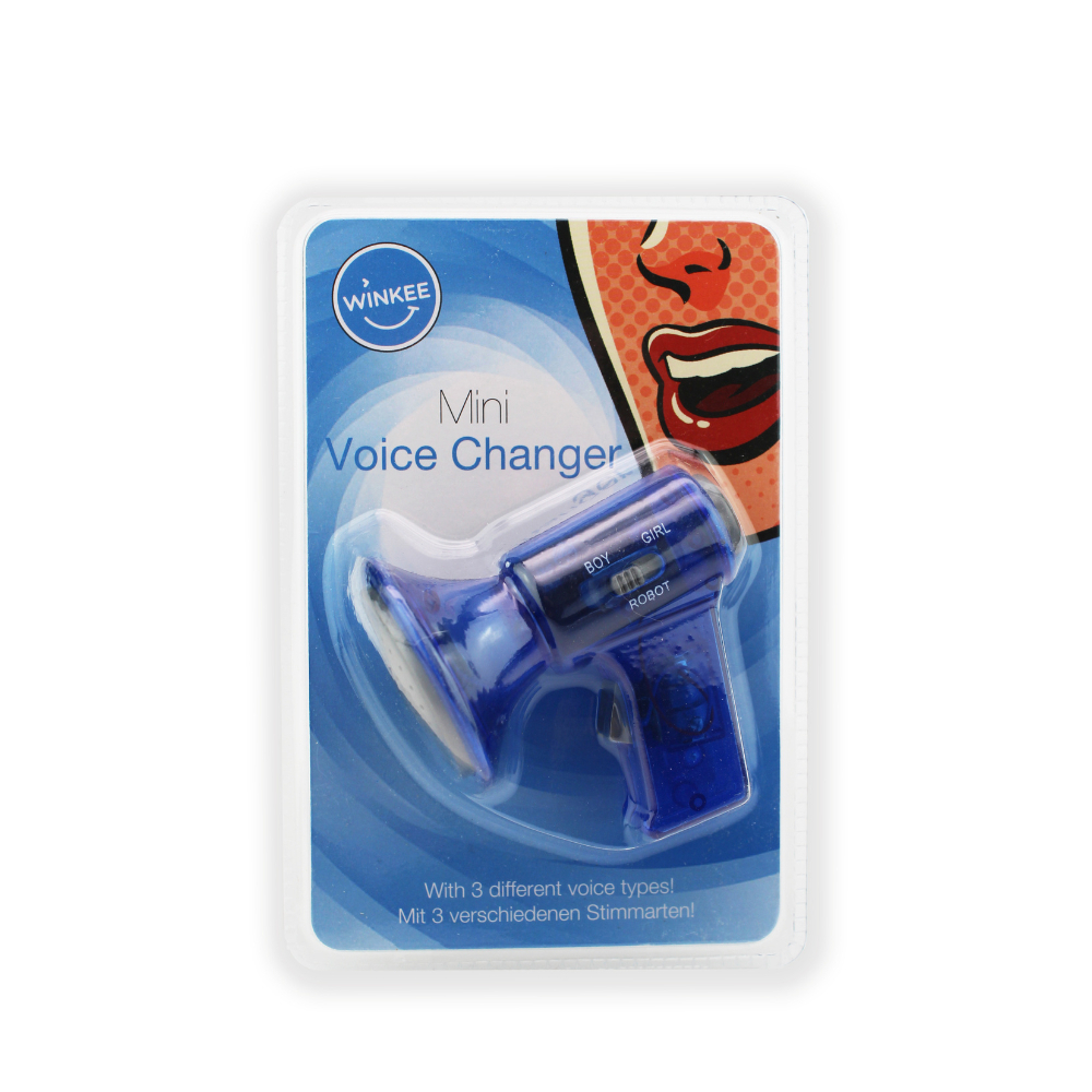 tw-11134207-7r98t-lyyufjlne96c22