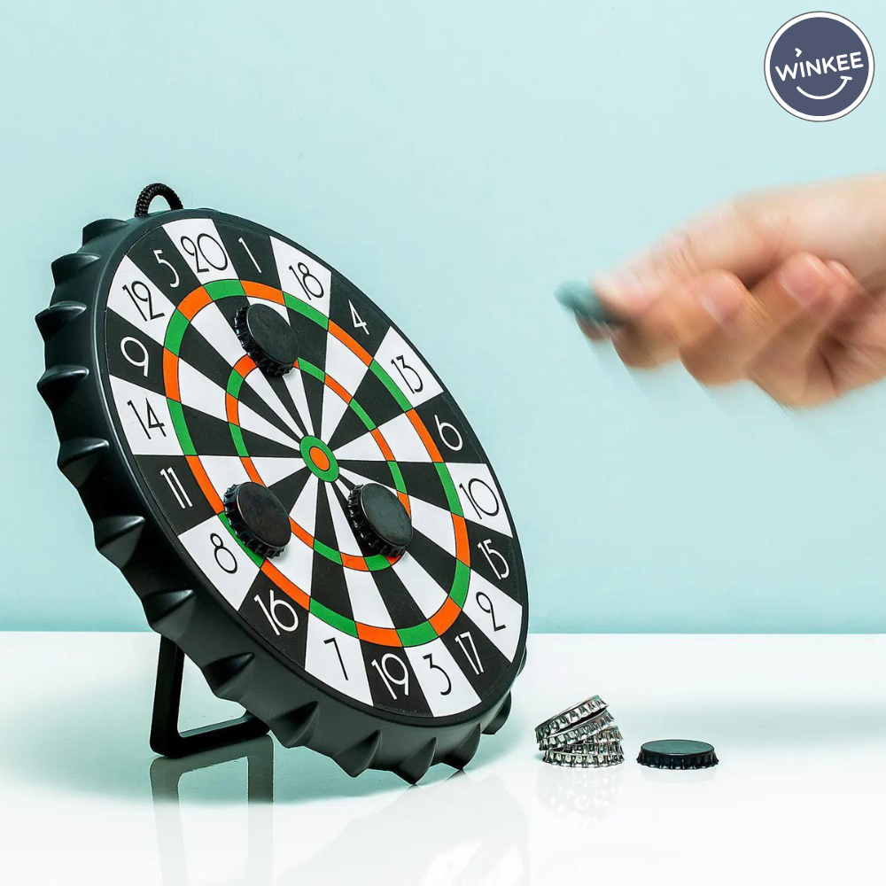 tw-11134207-7r98q-lyxgbsxzejg4bc