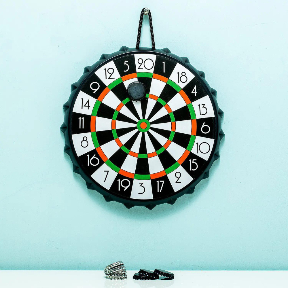 tw-11134207-7r990-lyxgbsxzd4vo47