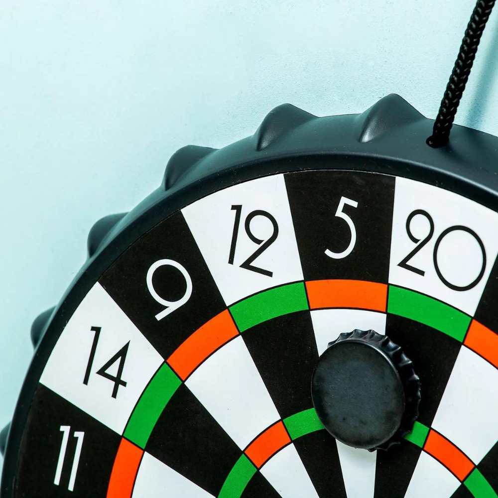 tw-11134207-7r990-lyxgbsxzd4wu39