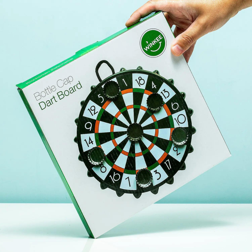 tw-11134207-7r98y-lyxgbsxzejha06