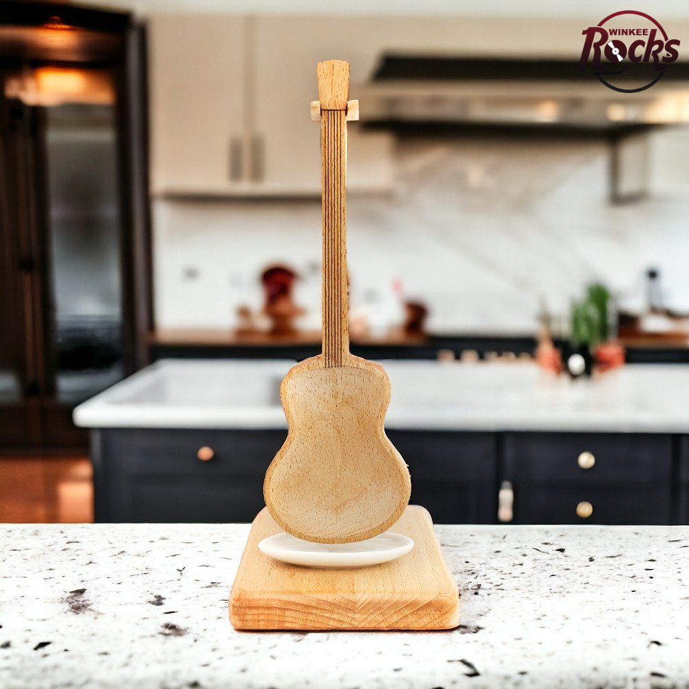 tw-11134207-7r98w-lzabddej5nha5f