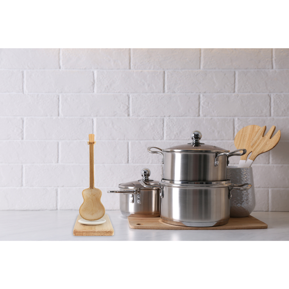 tw-11134207-7r98s-lzabddej9v5g4b