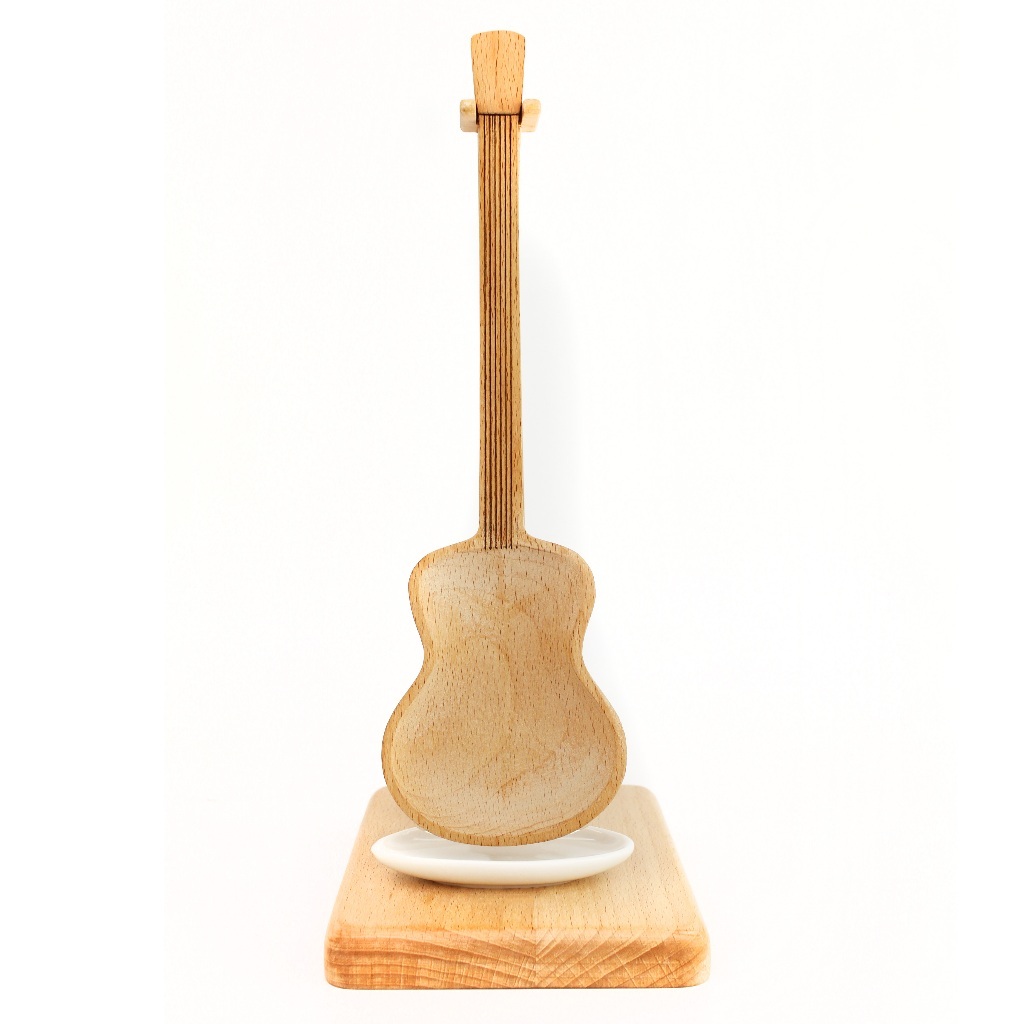 tw-11134207-7r98z-lzabdkkko1dg03