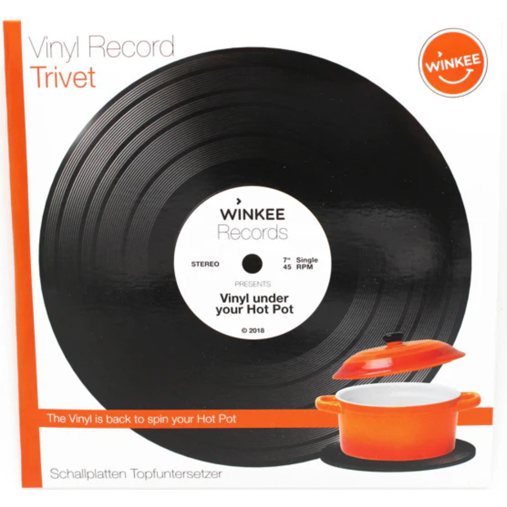 tw-11134207-7rasd-m34vr9ry48o949