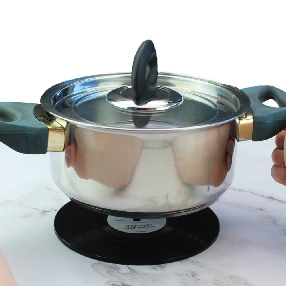 tw-11134207-7rasd-m34vr9ry5n8p9e