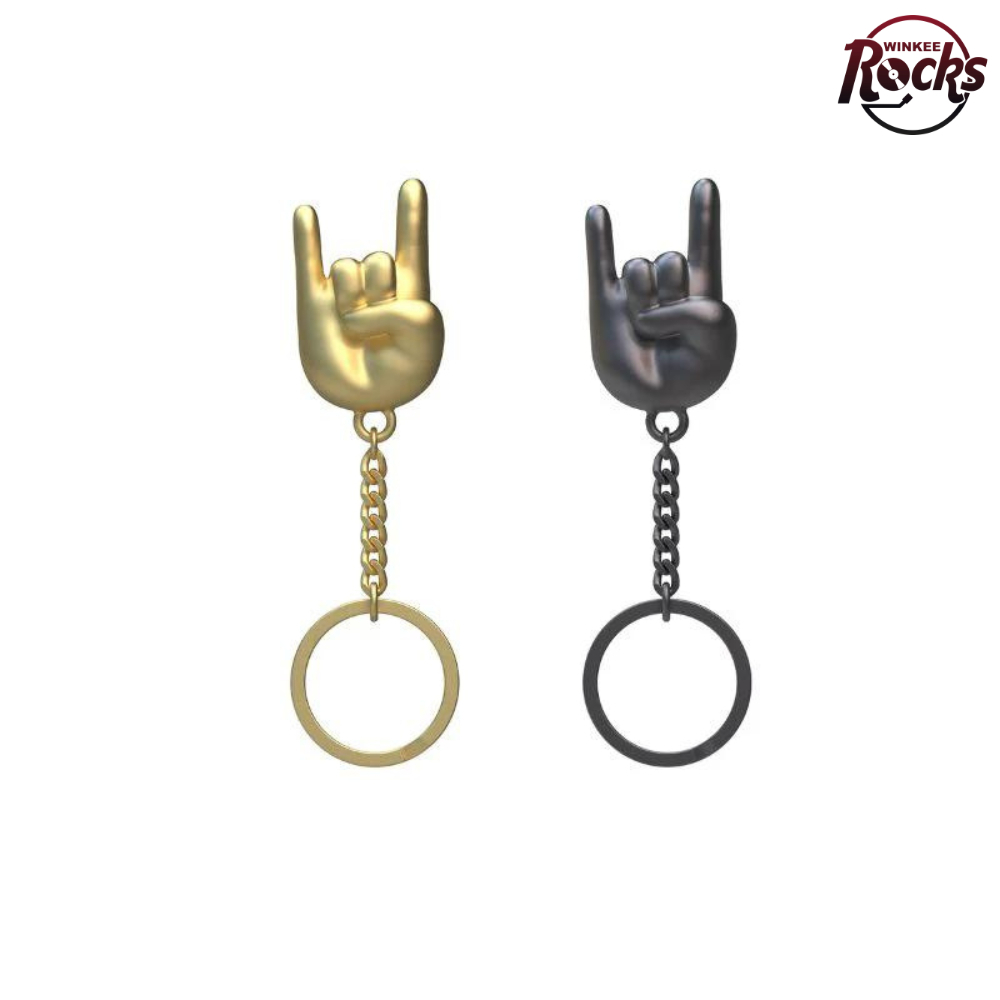 tw-11134207-7r98s-lz62lnh5fuhqec