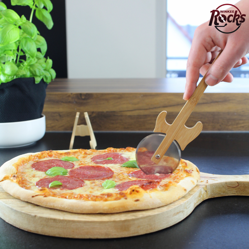 tw-11134207-7r98y-lzd5zhysjdwe8f