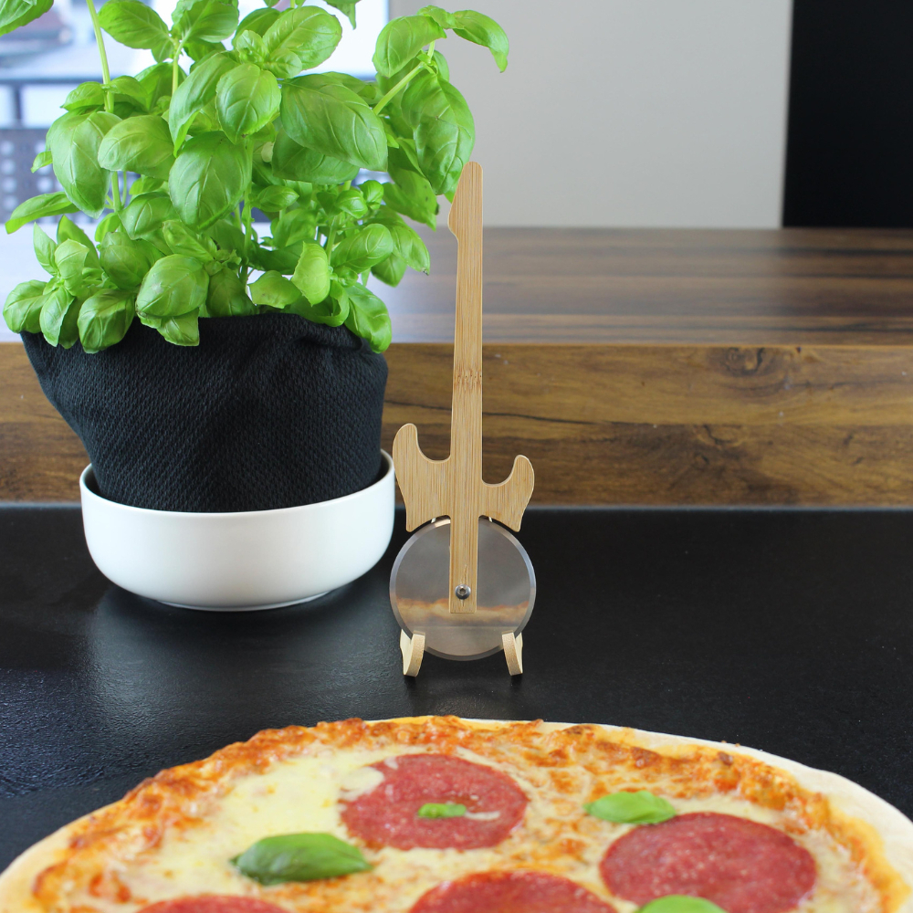 tw-11134207-7r98s-lzd5zhysjdv840