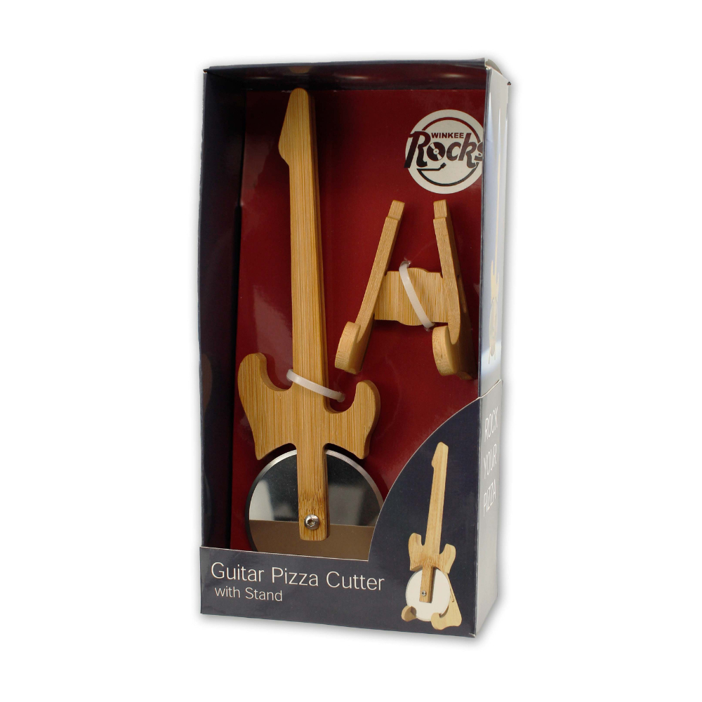 tw-11134207-7r98w-lzd5zhyshzasc1