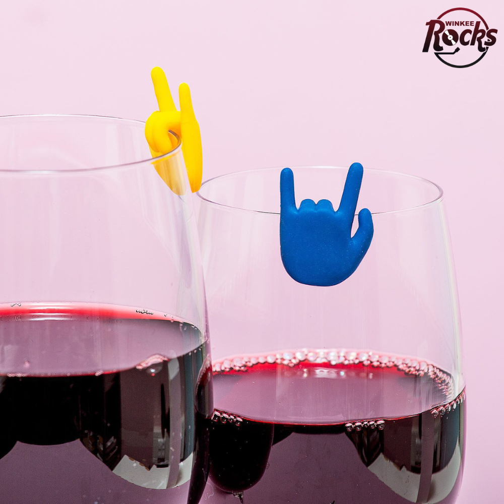 tw-11134207-7r98p-lz8t06k56k8k67