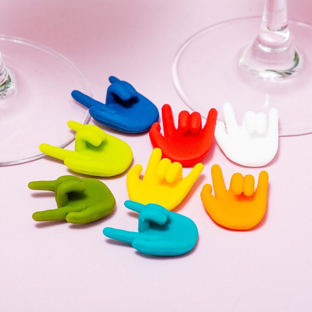 tw-11134207-7r990-lz8t06k555paa1