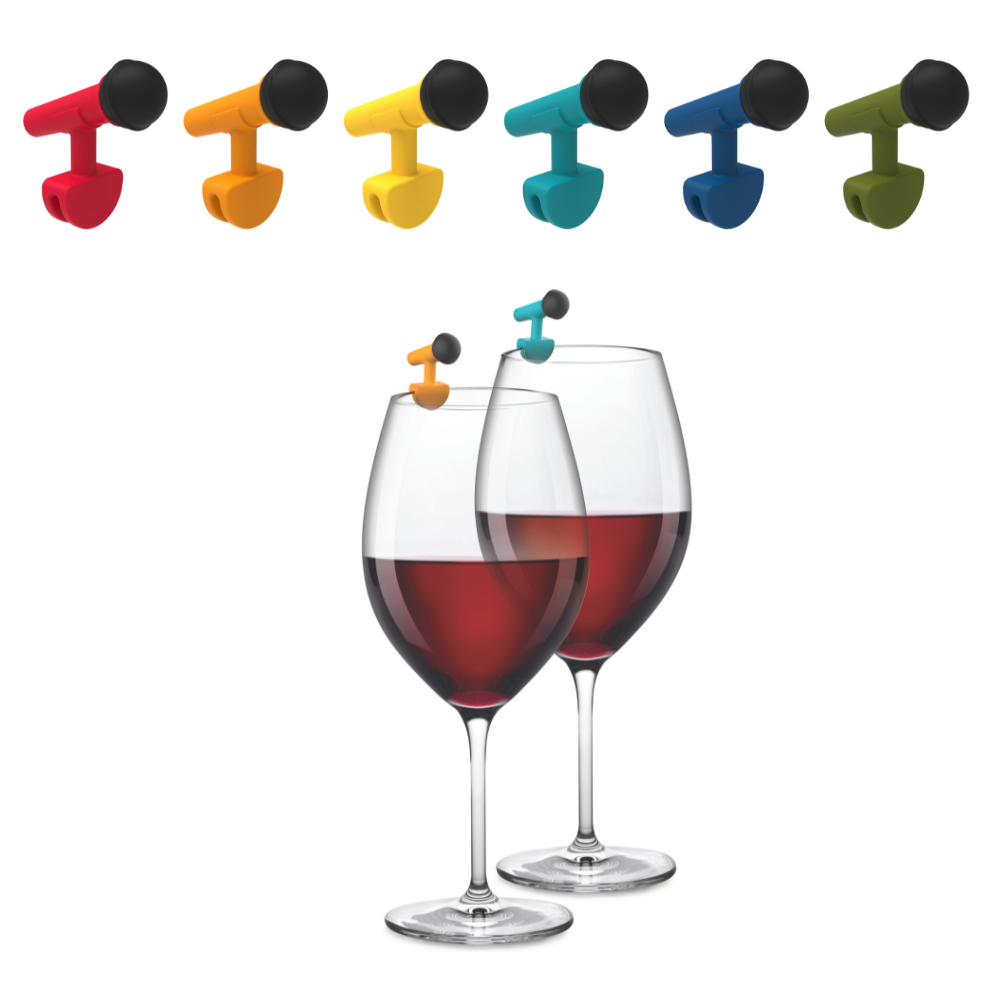 tw-11134207-7r990-lzd5781i3x840e