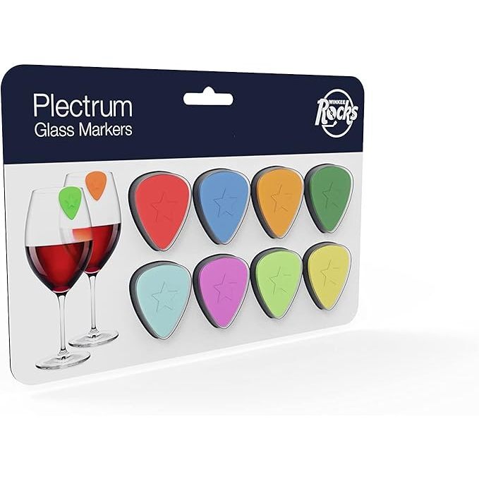 tw-11134207-7r991-lzet1rlp9ogud5