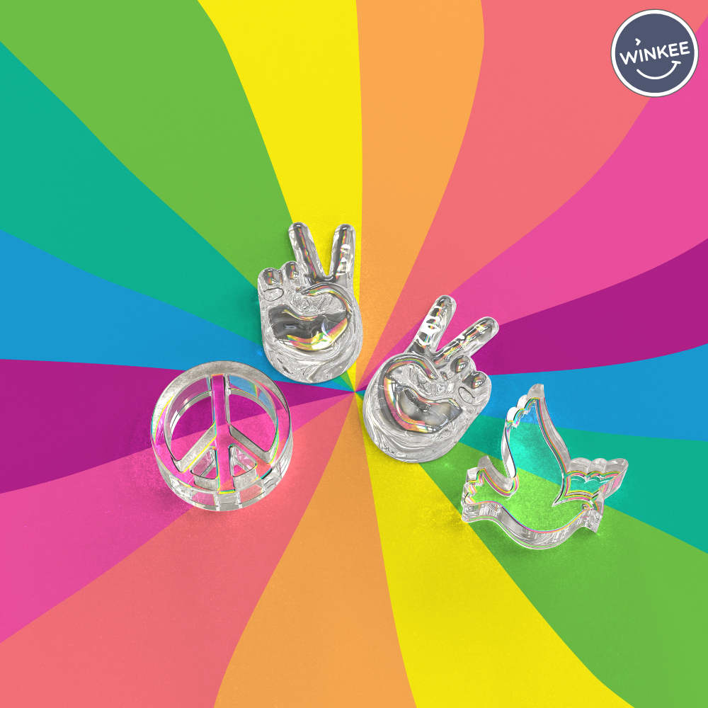 tw-11134207-7r98v-lz79gmf98xkk99