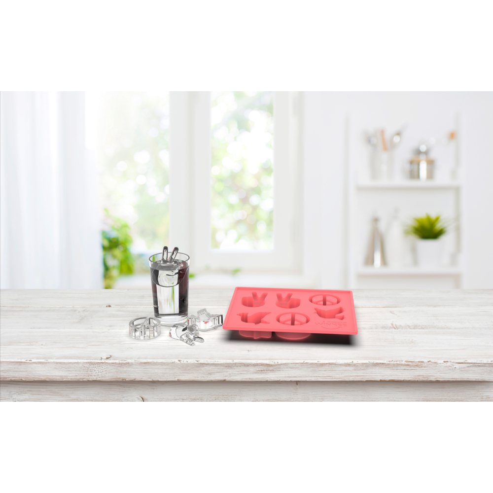 tw-11134207-7r98z-lz79gmf97j1a07