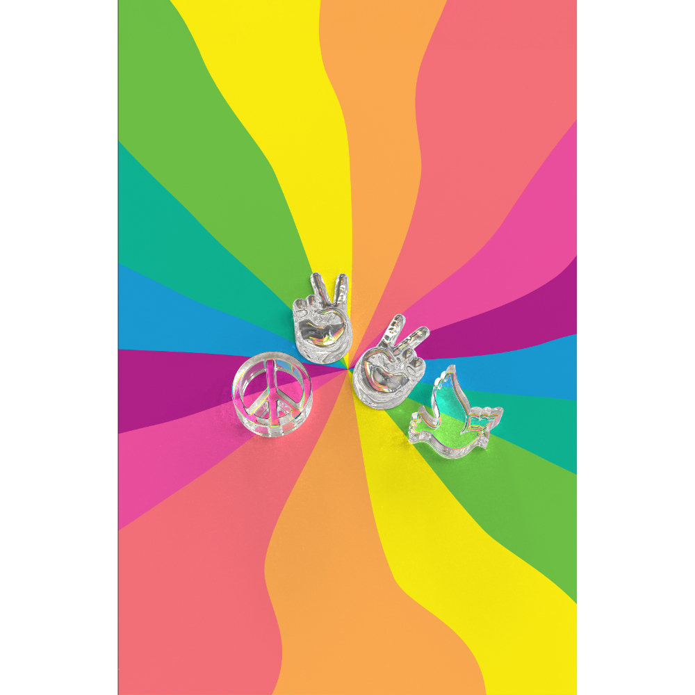 tw-11134207-7r98r-lz79gmf98xlq4e